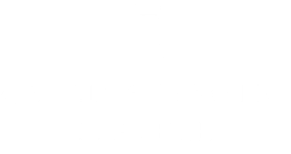 Canadian Exotic Leather